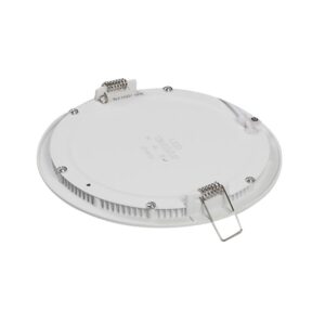 wrought iron rustic finish wall light online at the light kart