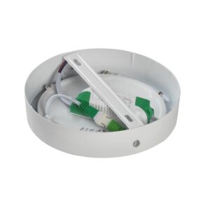 double side wall light