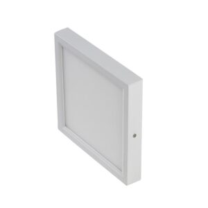 panel light - the light kart