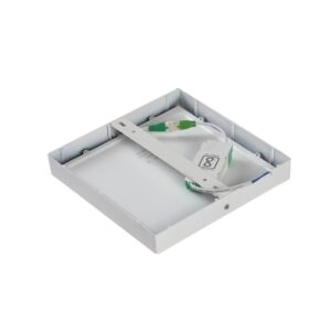 exterior led wall light in india - the light kart