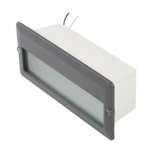 Buy Outdoor Step Light Concealed FLC35 Online