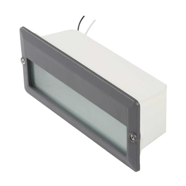 Buy Outdoor Step Light Concealed FLC35 Online