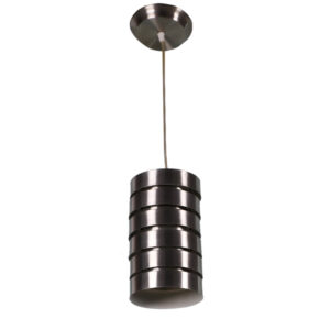 LEARC Designer Lighting Metal Pendent Single HL3502