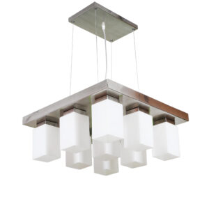 LEARC Designer Lighting Modern Pendent HL3679