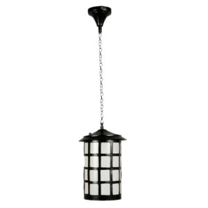 SUPERSCAPE Outdoor Lighting Outdoor Pendant HL3784