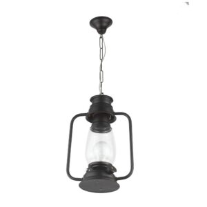 Buy Outdoor Pendent Light HL3875 Online