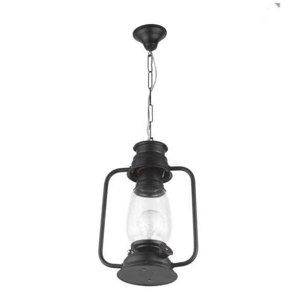 Buy Outdoor Pendent Light HL3875 Online