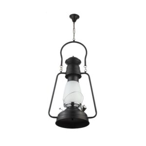 Buy Outdoor Pendent Light HL3876 Online