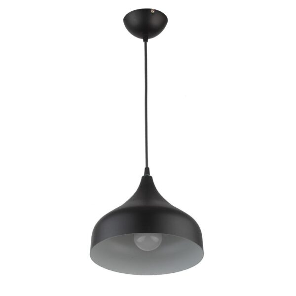 Buy Metal Pendent Single HL3891-1 Online
