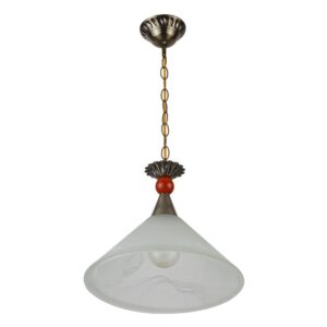 the light kart - logo