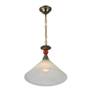 the light kart - logo