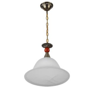 the light kart - logo