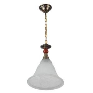 the light kart - logo