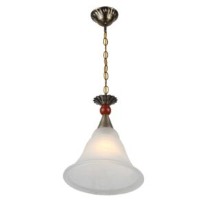 the light kart - logo