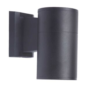 Buy Architectural Up Or Down Wall Light WL1541 Online