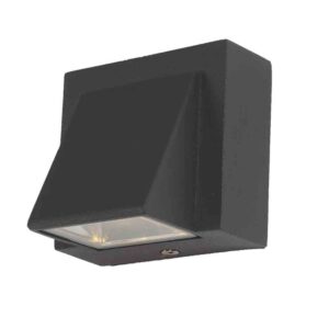 Buy Exterior LED Wall LightWL1701 Online