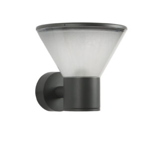 SUPERSCAPE Outdoor Lighting Exterior Wall Light Modern WL1714