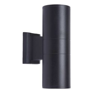 Buy Architectural Up And Down Wall Light WL1544 Online