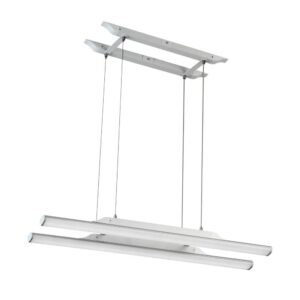 Outdoor Bollard Lighting