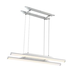 wall light in india - the light kart