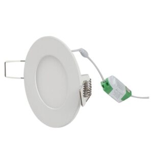 led exterior wall light at the light kart