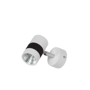 buy spot light online