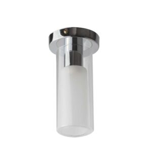 LEARC Designer Lighting Ceiling Indoor CL412