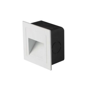 Buy Outdoor Step Light Concealed FLC59 Online