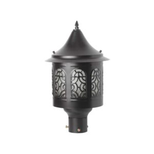 Buy Gate Pillar Post Lighting GL4743 Online