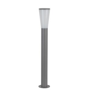 SUPERSCAPE Outdoor Bollard Lighting