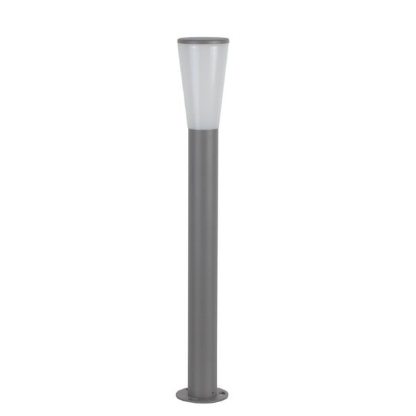 SUPERSCAPE Outdoor Bollard Lighting