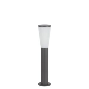 SUPERSCAPE Outdoor Bollard Lighting