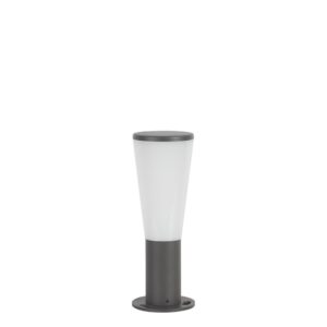 Buy Bollard Lighting K1024-S Online