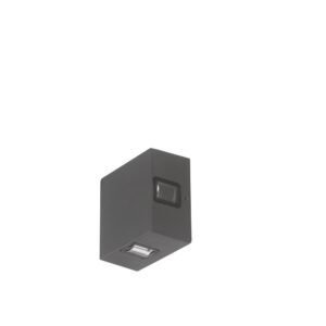 logo - the light kart