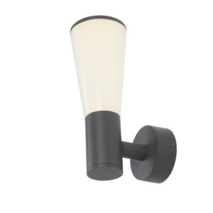 the light kart - logo