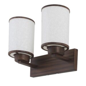 buy outdoor bollard light online