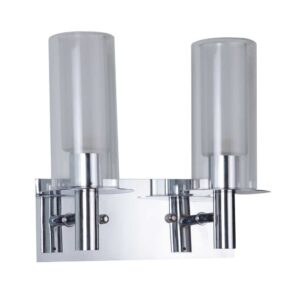 LEARC Designer Lighting Ultra Modern Wall Light WL1339