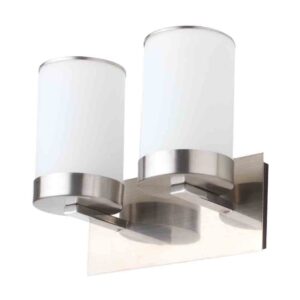 LEARC Designer Lighting Modern Wall Light WL1848