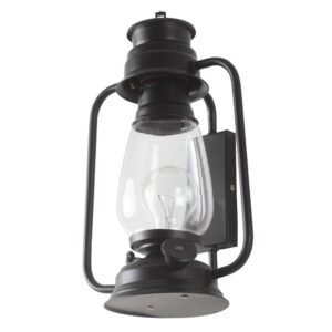 Buy Exterior Wall Light Traditional WL2062 Online