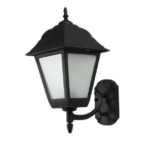 SUPERSCAPE Outdoor Lighting Exterior Wall Light Traditional WL2065