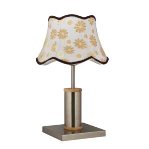 LEARC Designer Lighting Table Lamp TL5009A