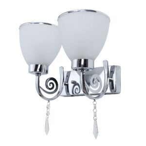 LEARC Designer Lighting Ultra Modern Wall Light WL2452