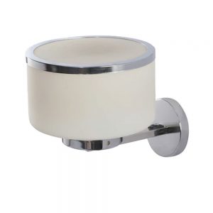 LEARC Designer Lighting Ultra Modern Wall Light  WL2541