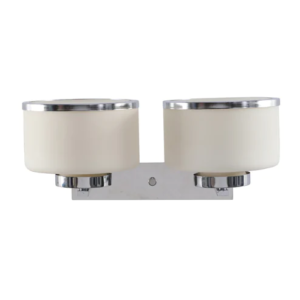 LEARC Designer Lighting Ultra Modern Wall Light WL2542