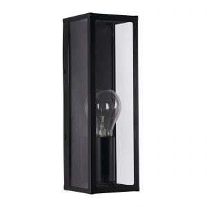 SUPERSCAPE Outdoor Lighting Exterior Wall Light Modern WL2468