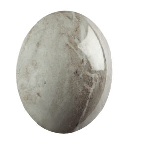 LEARC LED Lighting aluminium indirect lighting 8 watt mushroom white marble LED wall highlighter with yellow light  WL2550