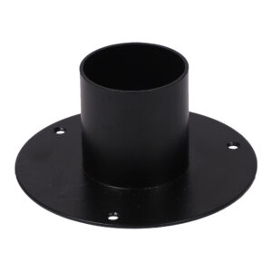 SUPERSCAPE Outdoor Lighting  Gate Pillar Post Lighting K1060