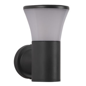 SUPERSCAPE Outdoor Lighting  Exterior Wall Light Modern WL2544