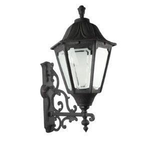 SUPERSCAPE Outdoor Lighting  Exterior Wall Light Traditional WL2571