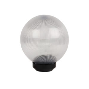 SUPERSCAPE Outdoor Lighting Gate Pillar Post Lighting GL4824-M